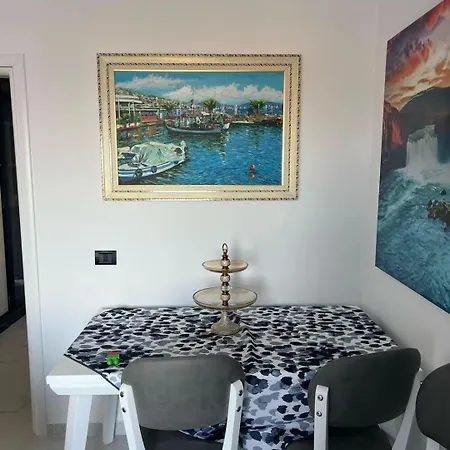 Dior * Sarande